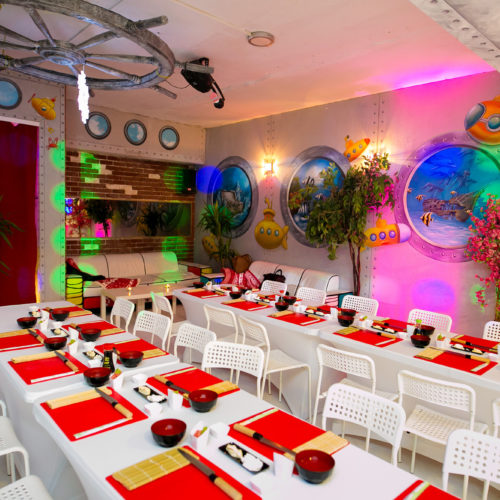 Warsztaty-Sushi-Port-Wisła-(17)