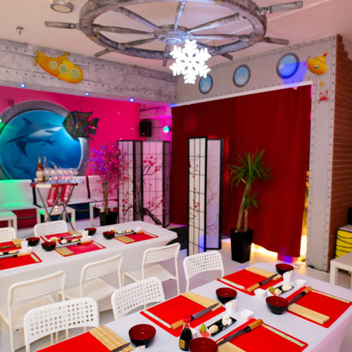 Warsztaty-Sushi-Port-Wisła-(23)