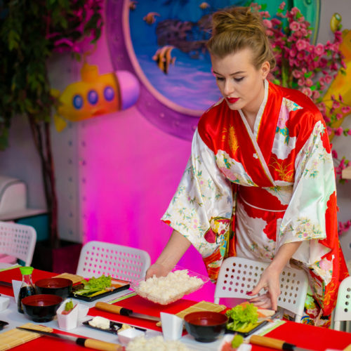 Warsztaty-Sushi-Port-Wisła-(58)