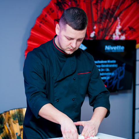 mistrz_sushi2
