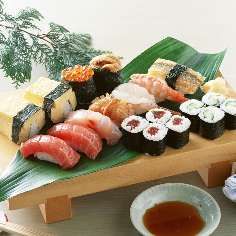 warsztaty-sushi5