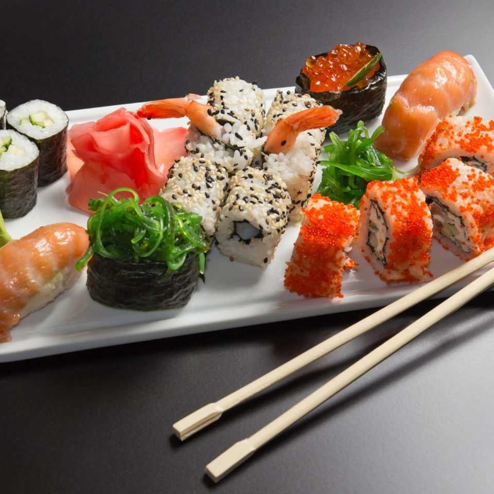 warsztaty-sushi7
