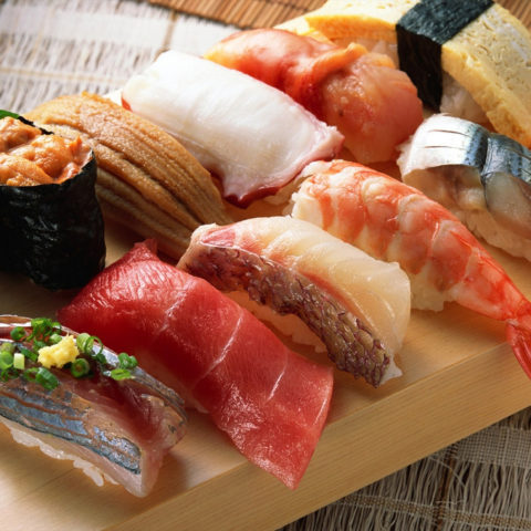 warsztaty-sushi8