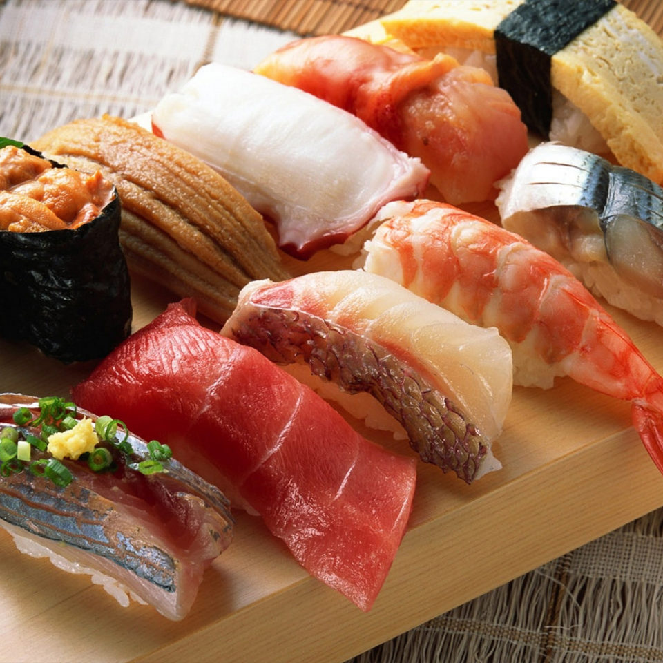 warsztaty-sushi8